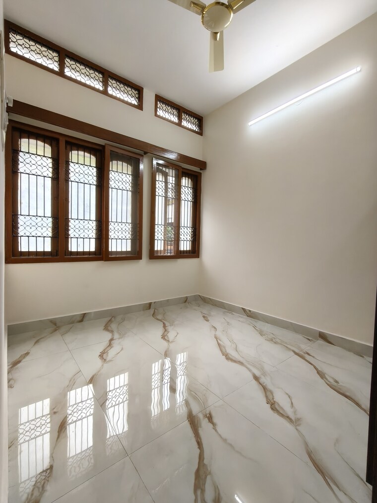 Bedroom, indiranagar 2 Bedroom 1200 Sq.Ft. Apartment In Indiranagar Bangalore 9514525