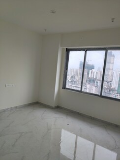 2 BHK Apartment For Sale in Romell Aether