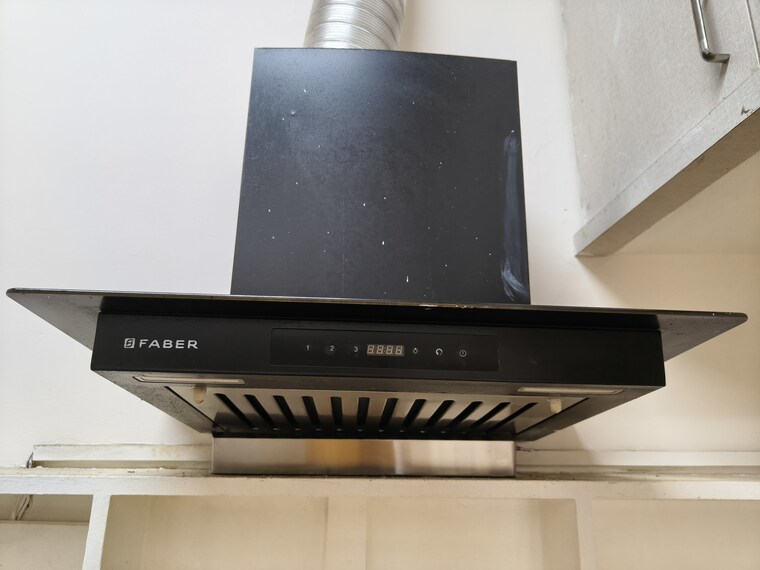 undefined, indiranagar 2 Bedroom 1200 Sq.Ft. Apartment In Indiranagar Bangalore 9514525