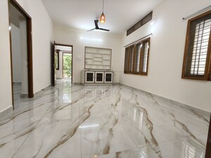 Bedroom in 2 BHK Apartment at Indiranagar – for Rent