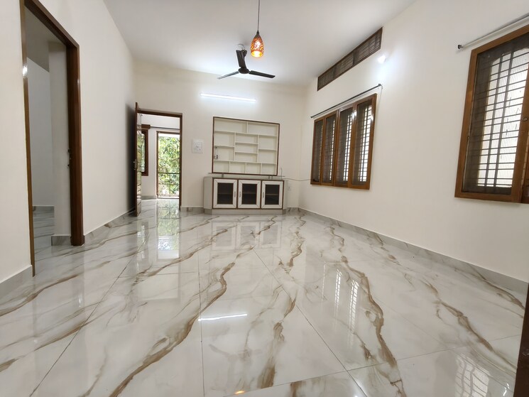 Bedroom, indiranagar 2 Bedroom 1200 Sq.Ft. Apartment In Indiranagar Bangalore 9514525