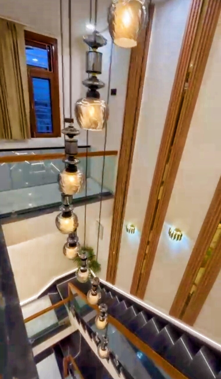 undefined, vaishali nagar 4 Bedroom 160 Sq.Yd. Villa In Vaishali Nagar Jaipur 9514540