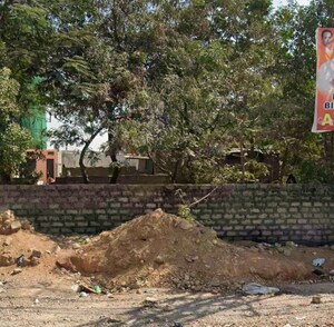  Land For Sale in Gopanpally