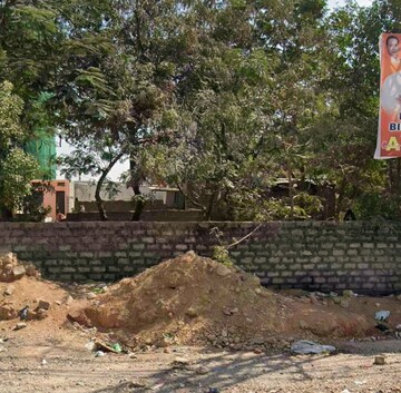  Land For Sale in Gopanpally