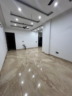 2 BHK Apartment For Sale in Adore Samriddhi