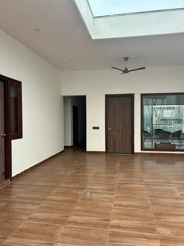 Room in 2 BHK Apartment at Adore Samriddhi, Sector 89 – for Sale