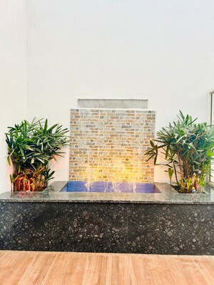 2 BHK Apartment – Exterior View View at Adore Samriddhi, Sector 89 - for Sale