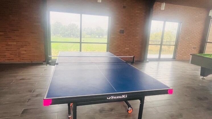 Exterior View, wardha rd  1000 Sq.Ft. Plot In Wardha rd Nagpur 9508823