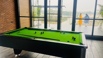  Plot – Exterior View View at Wardha rd - for Sale