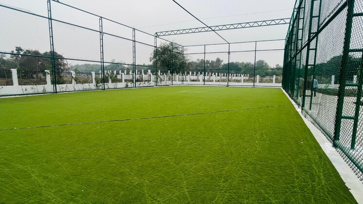 Garden, wardha rd  1000 Sq.Ft. Plot In Wardha rd Nagpur 9508823