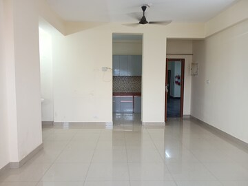 1 BHK Apartment For Rent in Sector 14 Dwarka