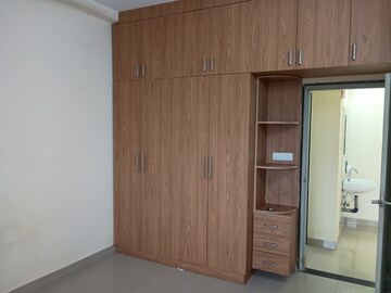 Room in 1 BHK Apartment at Sector 14 Dwarka – for Rent