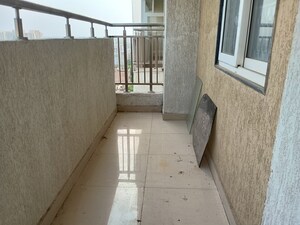 Kitchen in 1 BHK Apartment at Sector 14 Dwarka – for Rent