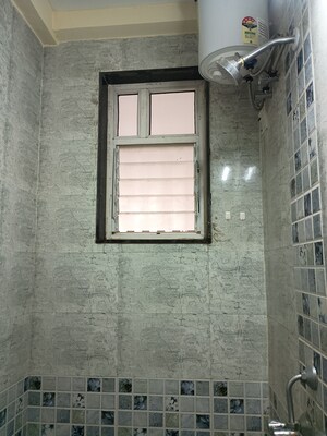 1 BHK Apartment – Exterior View View at Sector 14 Dwarka - for Rent