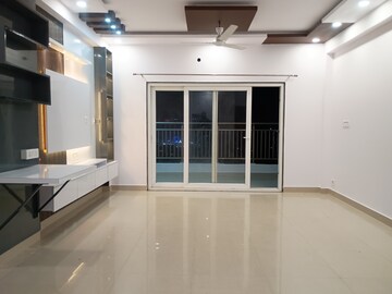 1 BHK Apartment For Rent in Sector 14 Dwarka
