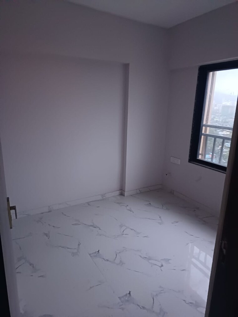 Room, promesa-midtown 1 Bedroom 230 Sq.Ft. Apartment In Ghatkopar East Mumbai 9514544