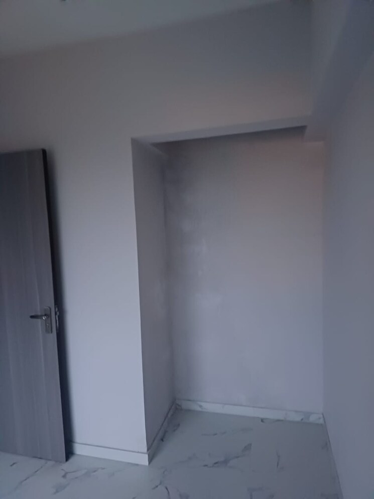 Room, promesa-midtown 1 Bedroom 230 Sq.Ft. Apartment In Ghatkopar East Mumbai 9514544