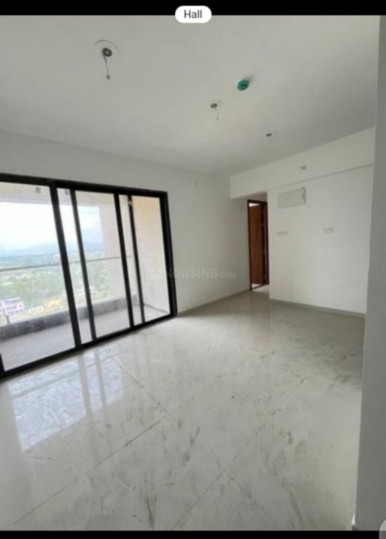 Room, shaligram-pavillia 2 Bedroom 691 Sq.Ft. Apartment In Gahunje Pune 9514547