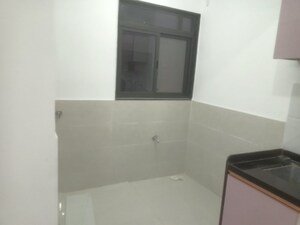 Master Bedroom in 2 BHK Apartment at Shaligram Pavillia, Gahunje – for Rent