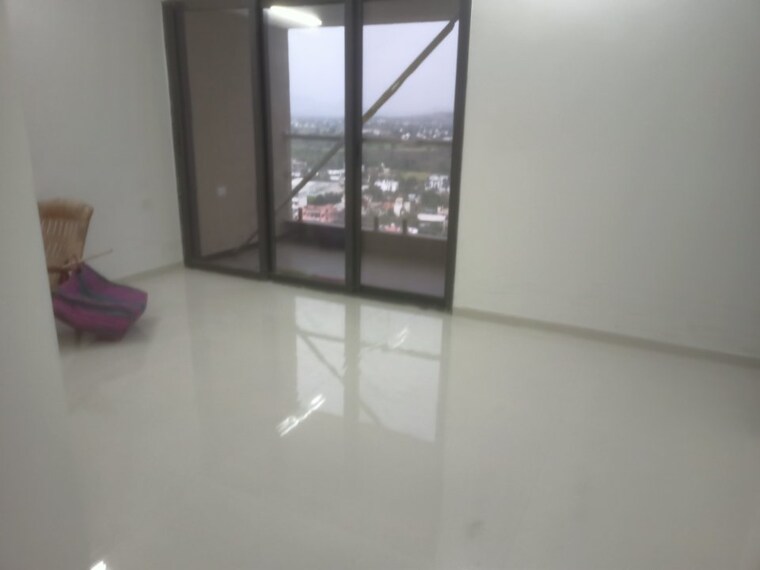 Room, shaligram-pavillia 2 Bedroom 691 Sq.Ft. Apartment In Gahunje Pune 9514547