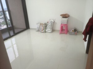 Room in 2 BHK Apartment at Shaligram Pavillia, Gahunje – for Rent