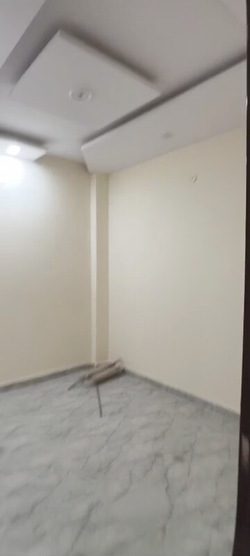 Room in 2 BHK Builder Floor at Ganga Apartments Burari, Burari – for Sale