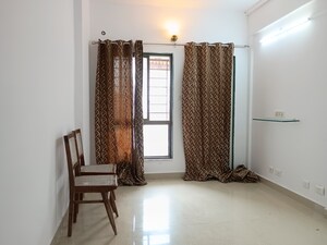 1 BHK Apartment For Rent in Sector 14 Dwarka