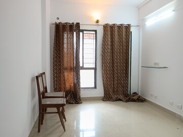 1 BHK Apartment For Rent in Sector 14 Dwarka