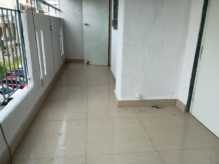 undefined, sector 14 dwarka 1 Bedroom 525 Sq.Ft. Apartment In Sector 14 Dwarka Delhi 9514553