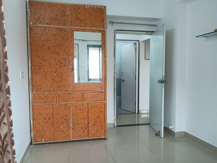 Room, sector 14 dwarka 1 Bedroom 525 Sq.Ft. Apartment In Sector 14 Dwarka Delhi 9514553