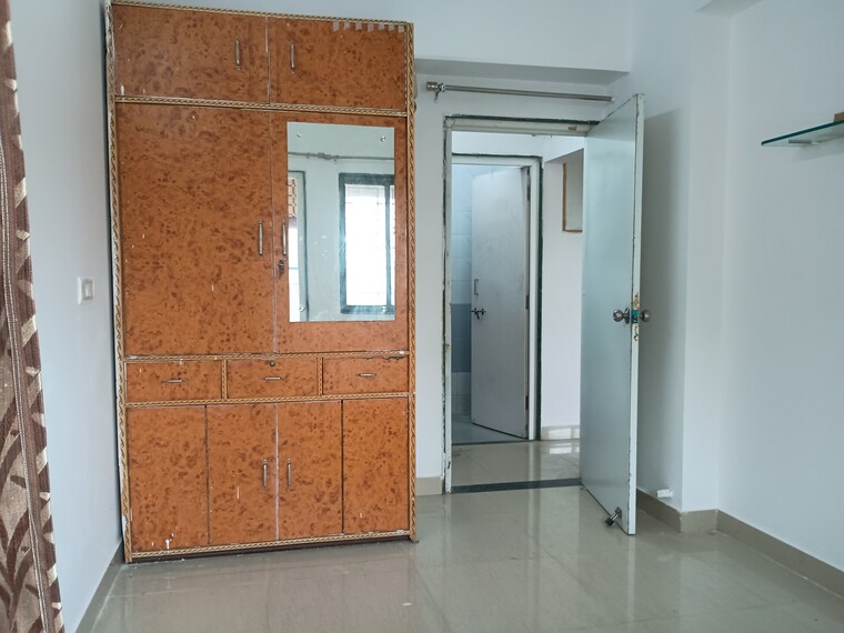 Room, sector 14 dwarka 1 Bedroom 525 Sq.Ft. Apartment In Sector 14 Dwarka Delhi 9514553