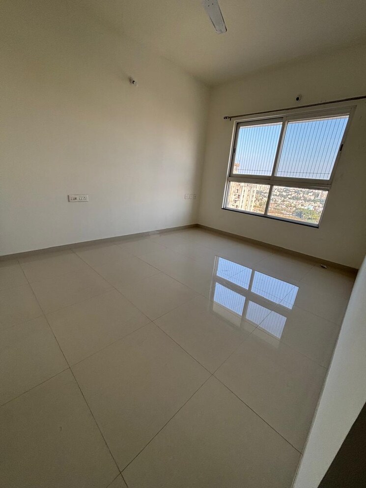 Master Bedroom, k-raheja-sterling 2 Bedroom 788 Sq.Ft. Apartment In Mohammadwadi Pune 9514557