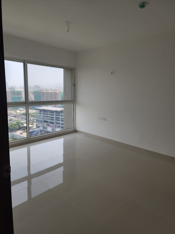 Bedroom, gagan-ela 2 Bedroom 795 Sq.Ft. Apartment In Nibm Road Pune 9514563