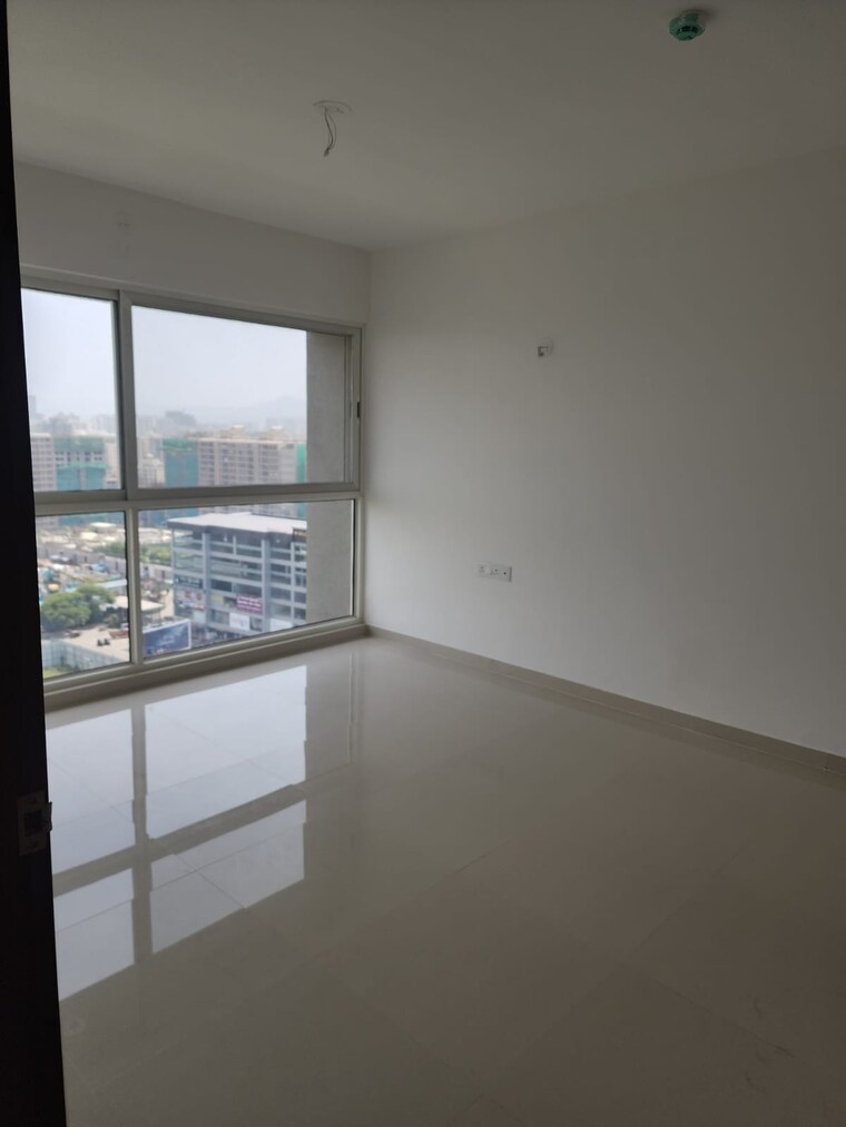 Bedroom, gagan-ela 2 Bedroom 795 Sq.Ft. Apartment In Nibm Road Pune 9514563