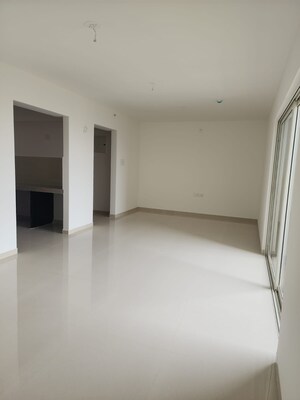 2 BHK Apartment For Rent in Gagan Ela, Nibm Road