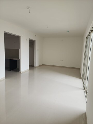 2 BHK Apartment For Rent in Gagan Ela, Nibm Road