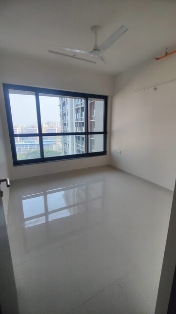 Room in 2 BHK Apartment at Raghav Nova, Kurla East – for Rent