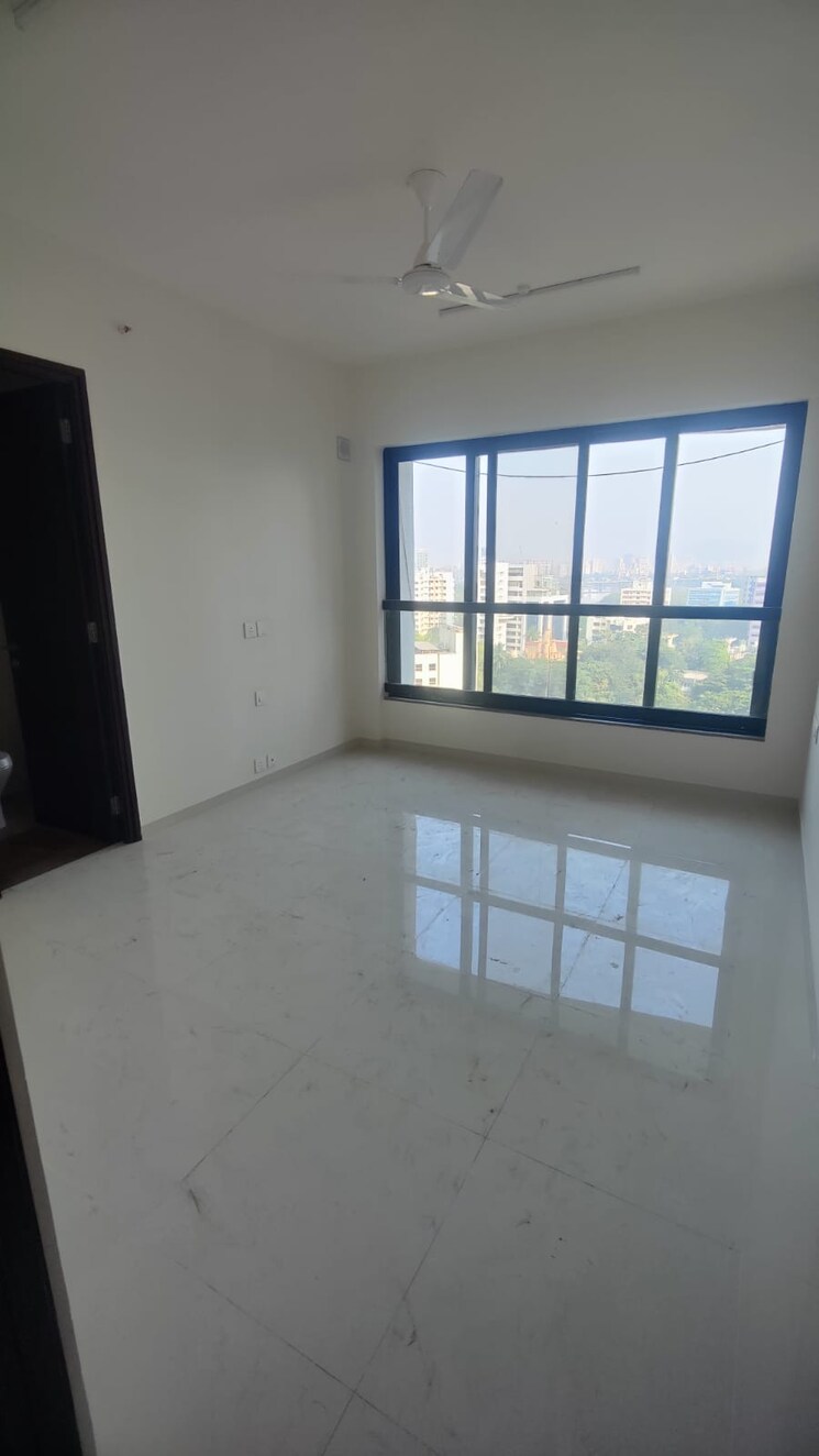 Room, raghav-nova 2 Bedroom 454 Sq.Ft. Apartment In Kurla East Mumbai 9514562
