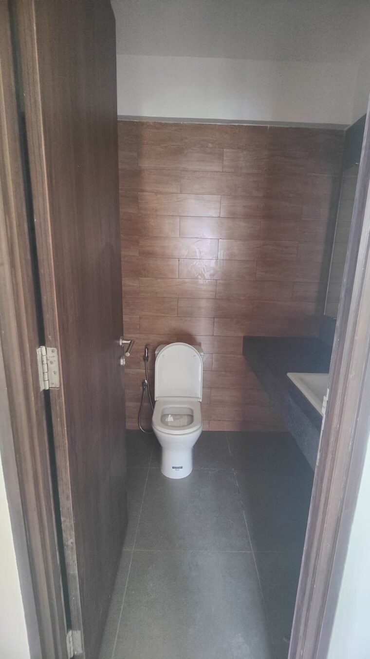 Bathroom, raghav-nova 2 Bedroom 454 Sq.Ft. Apartment In Kurla East Mumbai 9514562