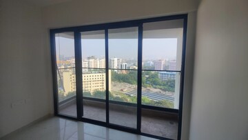 Room in 2 BHK Apartment at Raghav Nova, Kurla East – for Rent