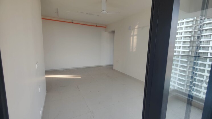 Room, raghav-nova 2 Bedroom 454 Sq.Ft. Apartment In Kurla East Mumbai 9514562