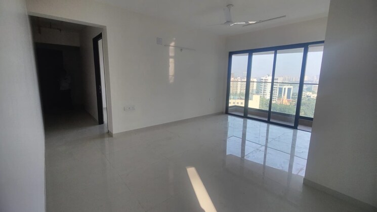 Room, raghav-nova 2 Bedroom 454 Sq.Ft. Apartment In Kurla East Mumbai 9514562