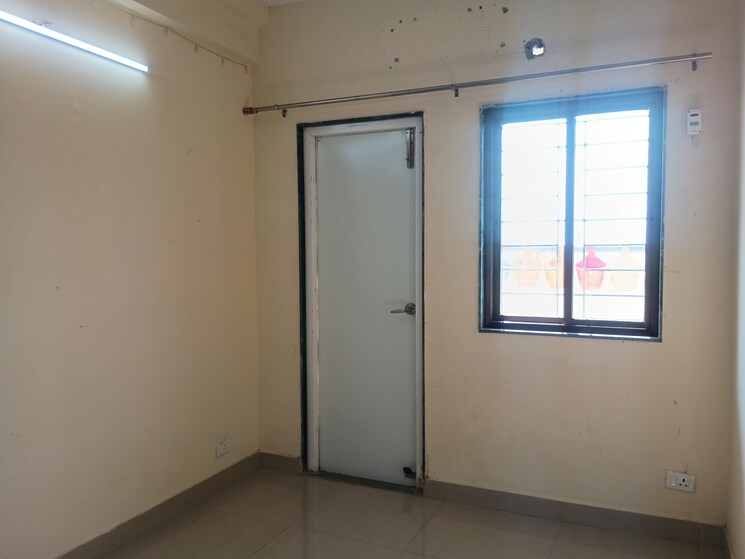 Room, sector 14 dwarka 1 Bedroom 525 Sq.Ft. Apartment In Sector 14 Dwarka Delhi 9514560