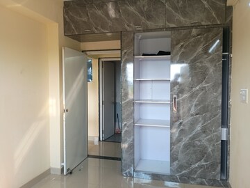 Room in 1 BHK Apartment at Sector 14 Dwarka – for Rent