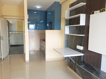 1 BHK Apartment For Rent in Sector 14 Dwarka