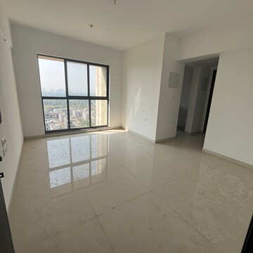 1 BHK Apartment For Rent in Lodha Palava Florea A To D, Taloja Bypass Road