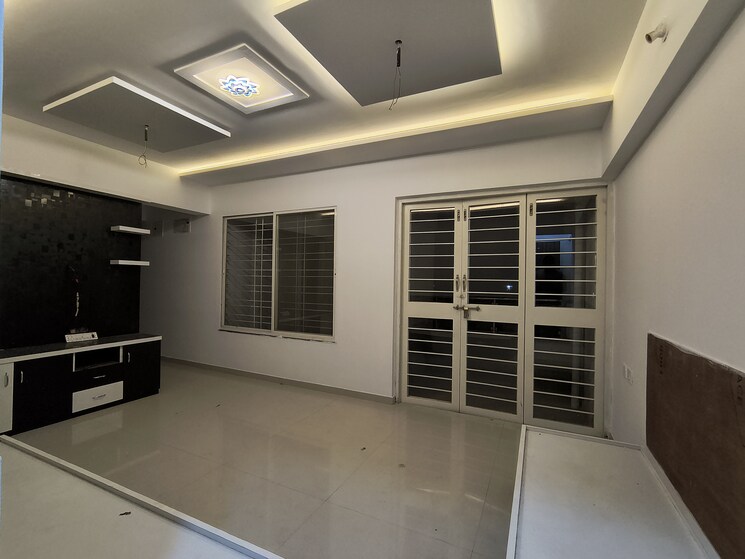 Exterior View, shreepad-savitri-audumbar 2 Bedroom 985 Sq.Ft. Apartment In Dhayari Pune 9514568