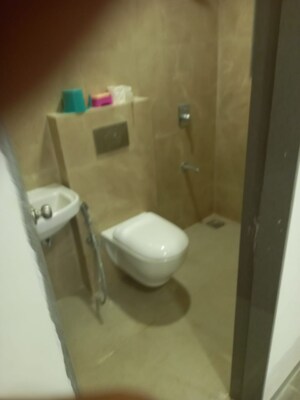 2 BHK Apartment For Rent in Raghav Nova, Kurla East