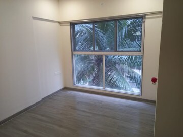 Room in 2 BHK Apartment at Raghav Nova, Kurla East – for Rent