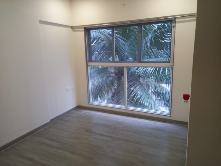 Room, raghav-nova 2 Bedroom 483 Sq.Ft. Apartment In Kurla East Mumbai 9514569